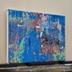 Layers of Color 1903
