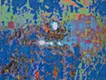 Layers of Color 1903