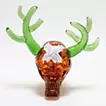 Cactus Skull - Lost Soul