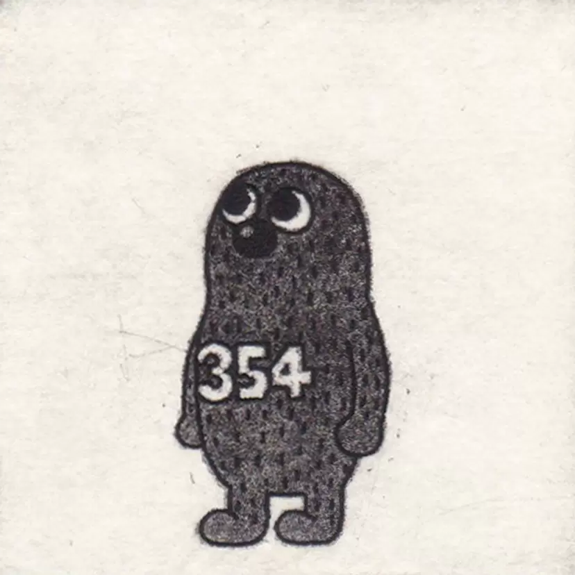 エッチングのアート作品 | 現代アートの販売・通販 | ArtSticker