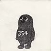 d085