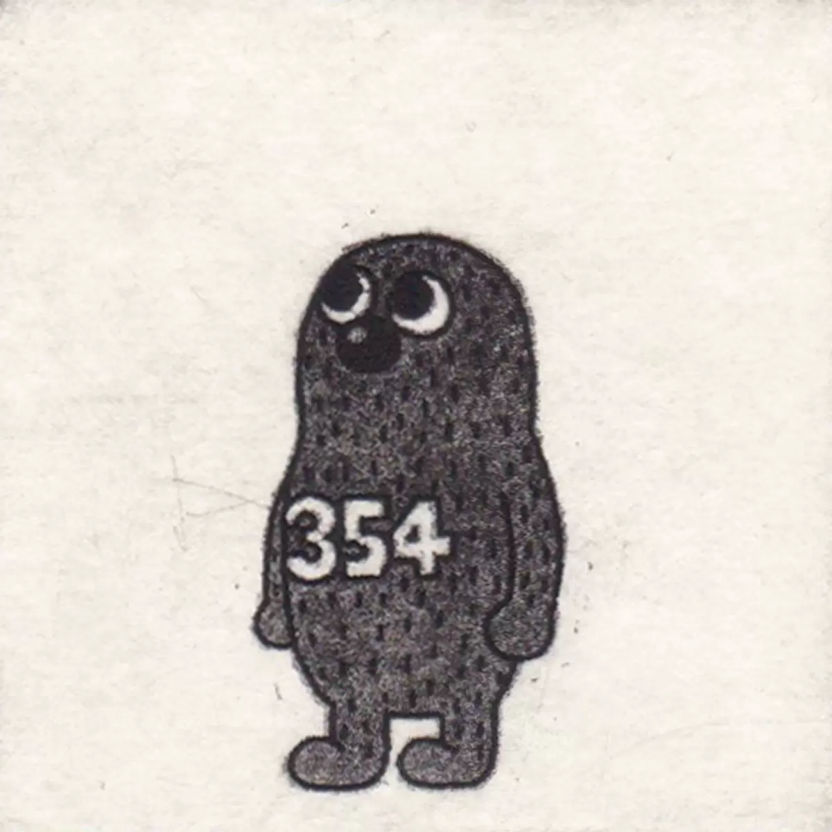 d085