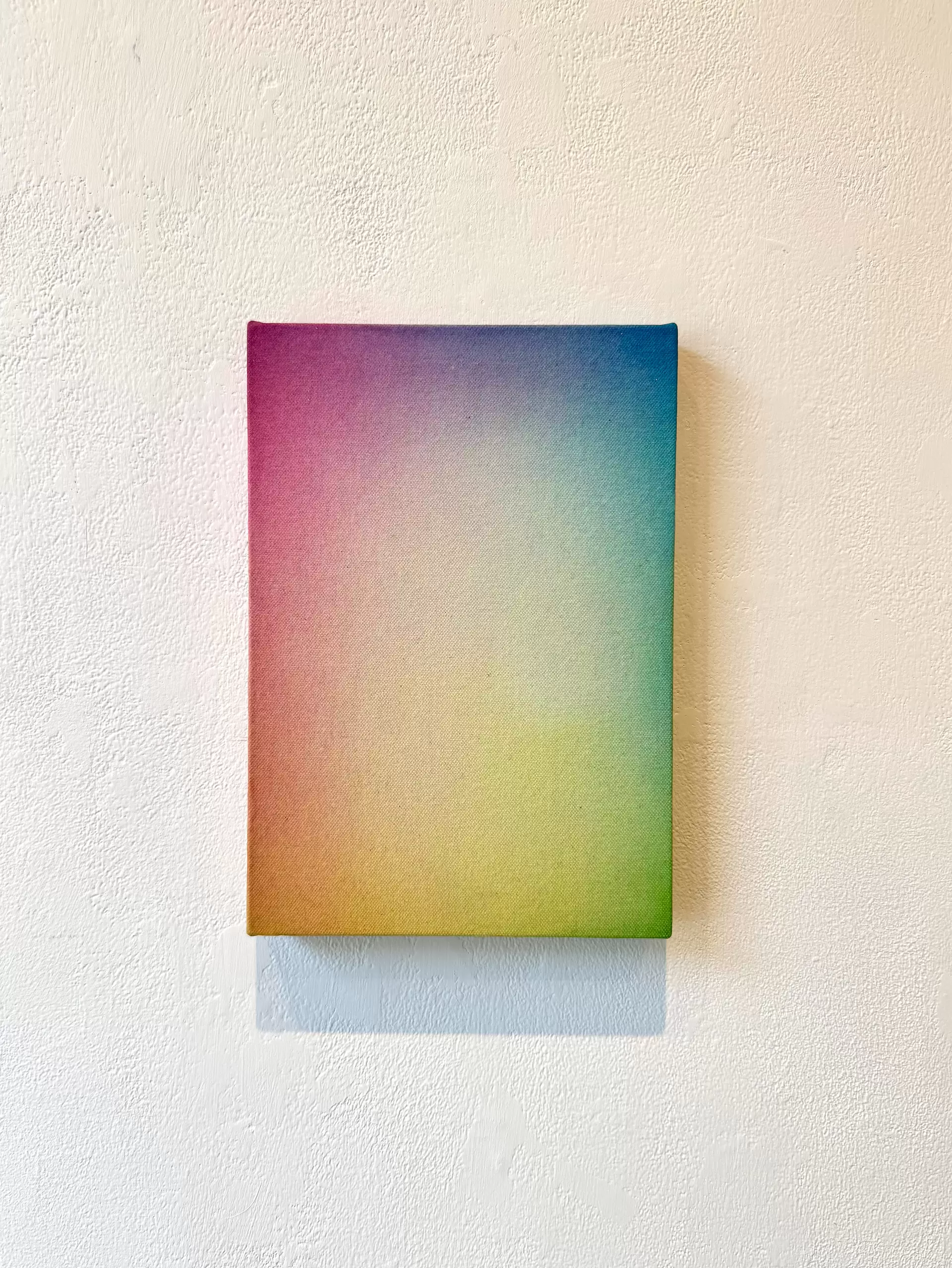 Color Cycle 