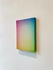 Color Cycle 