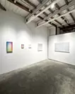Color Cycle 