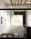 ささやかさの閾値/反射率 