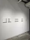 ささやかさの閾値/反射率 