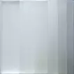 ささやかさの閾値/透過率