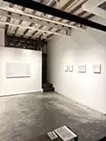 ささやかさの閾値/透過率