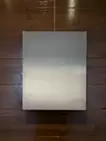 光の行進