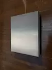 光の行進