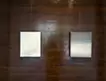 光の行進