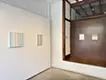 光の行進