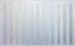 Between Thresholds