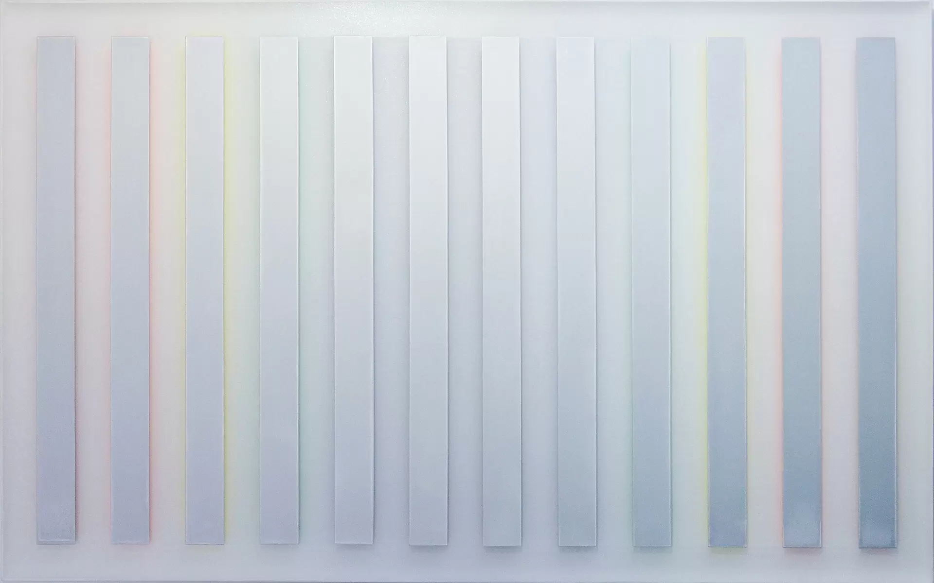 Between Thresholds