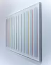 Between Thresholds