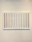 Between Thresholds