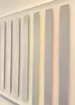 Between Thresholds