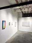 Between Thresholds