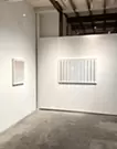 Between Thresholds