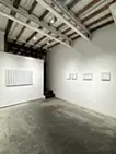 Between Thresholds