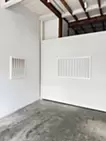 Between Thresholds