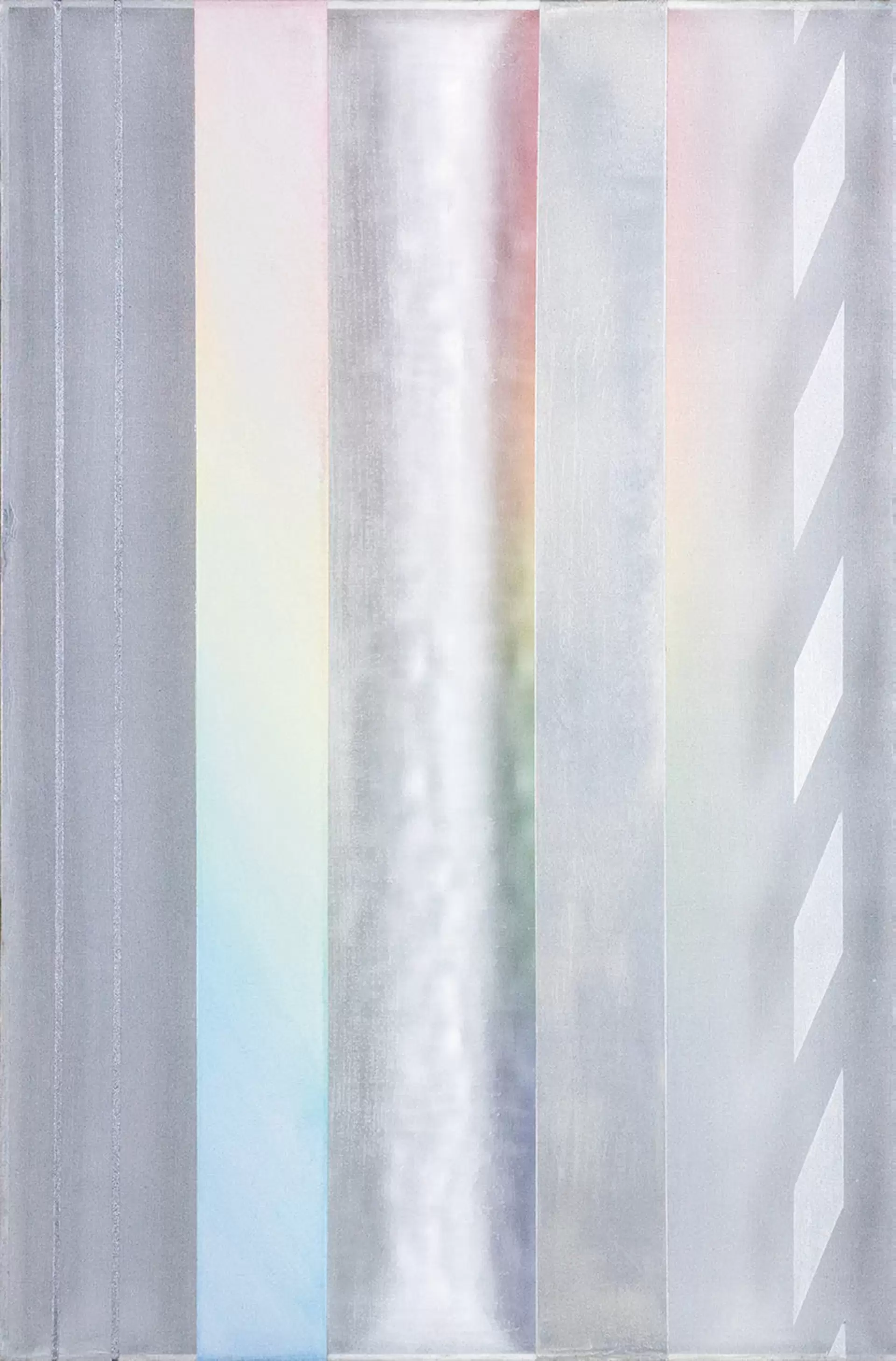 Light and Slits