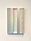 Light and Slits