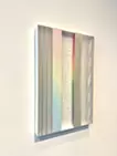 Light and Slits