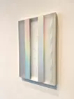 Light and Slits