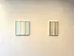 Light and Slits