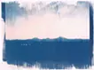 DENALI IN THE MIDNIGHT SUN #3