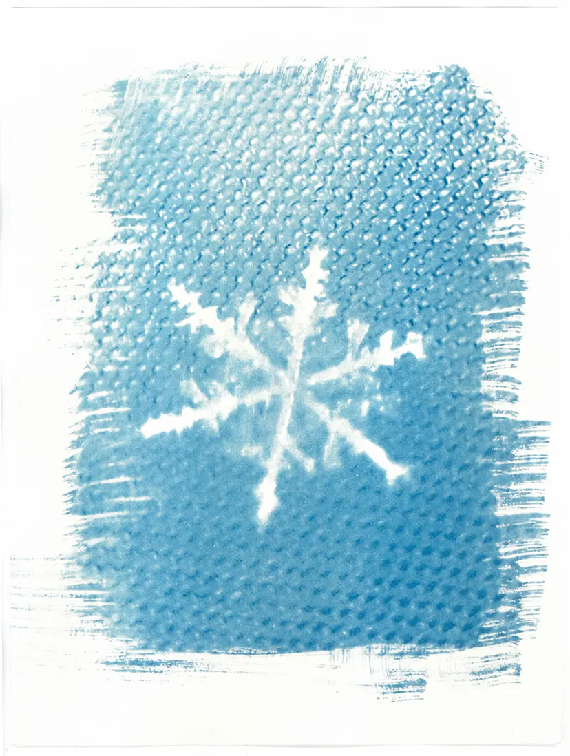 石川直樹 のアート作品 | 現代アートの販売・通販 | ArtSticker 石川直樹 のアート作品 | 現代アートの販売・通販 | ArtSticker