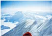 Mt. Denali #1