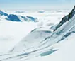 Mt. Denali #4