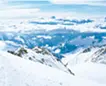 Mt. Denali #6