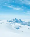 Mt. Denali #8