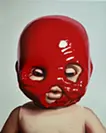 slimeXCIX