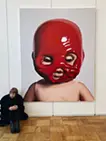 slimeXCIX