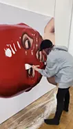 slimeXCIX