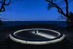 Observation Clock - Ambience -