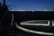 Observation Clock - Ambience -