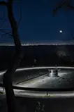 Observation Clock - Ambience -