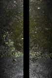 Observation Clock - Ambience -