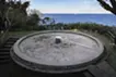 Observation Clock - Ambience -