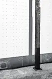 写像形式的冲火 — III. 消去の論理像