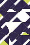 Fuller | R^2 : x, y