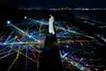 Prism at SENSE ISLAND