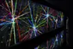 Prism at SHIBUYA SAKURAGAOKA