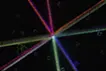 Prism at SHIBUYA SAKURAGAOKA